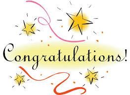 行政書士試験を合格された皆様、おめでとうございます！！