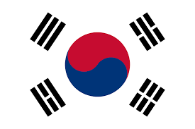 国籍喪失申告-韓国籍の方の帰化後の手続