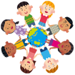 帰化の居住要件「5年以上」を延長へ?政府が厳格化を検討中